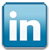 Check out Pacific Link BC on LinkedIN